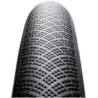 Tufo tube b3 25-559 indoor sport zwart