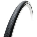Tufo tube b3 25-559 indoor sport zwart