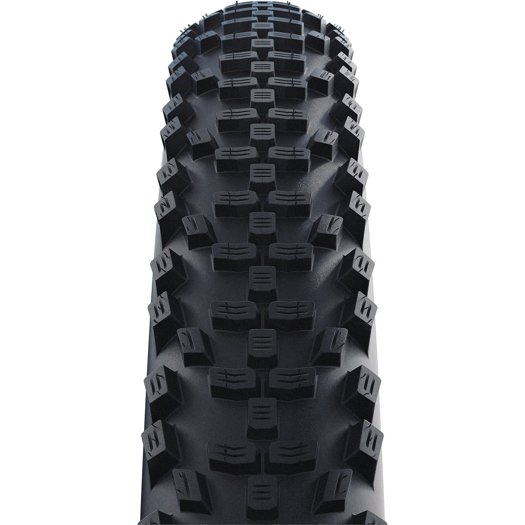 Schwalbe Benelux B.V. - Benelux B.V. draadband smart sam active 47-559 zwart