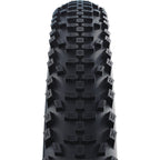 Schwalbe Benelux B.V. - Benelux B.V. draadband smart sam active 47-559 zwart