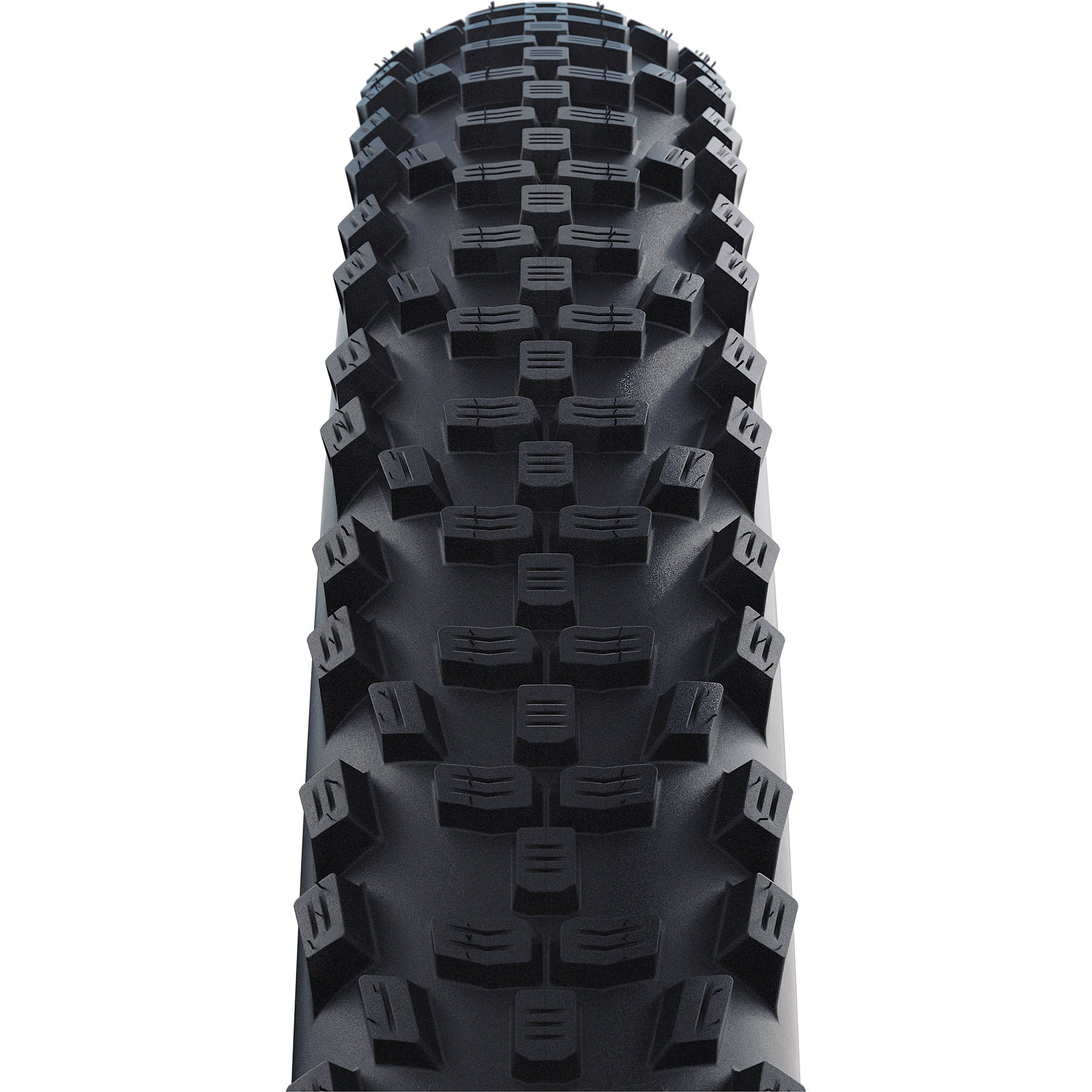 Schwalbe Benelux B.V. - Benelux B.V. draadband smart sam active 47-559 zwart