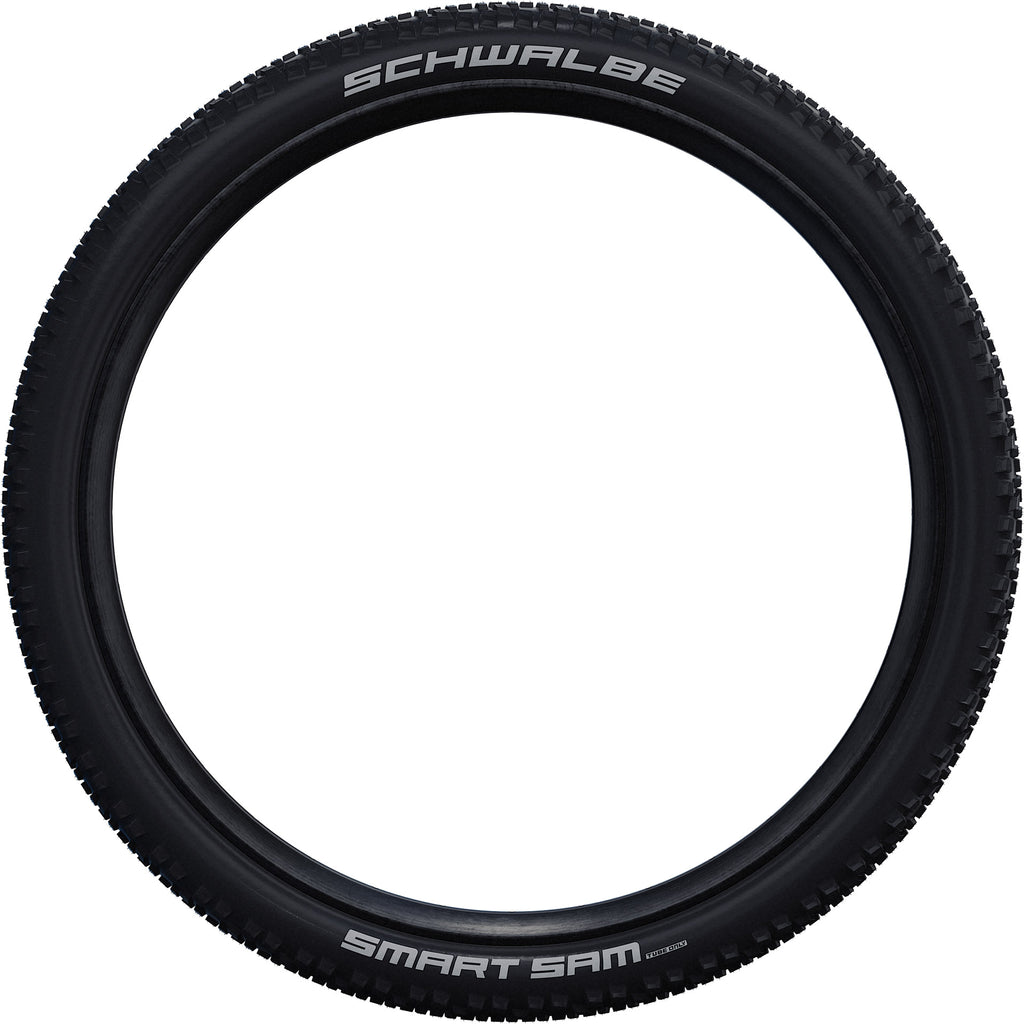 Schwalbe Benelux B.V. - Benelux B.V. draadband smart sam active 47-559 zwart