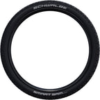 Schwalbe Benelux B.V. - Benelux B.V. draadband smart sam active 47-559 zwart