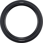 Schwalbe vouwband sx-r performance 30-451 zwart