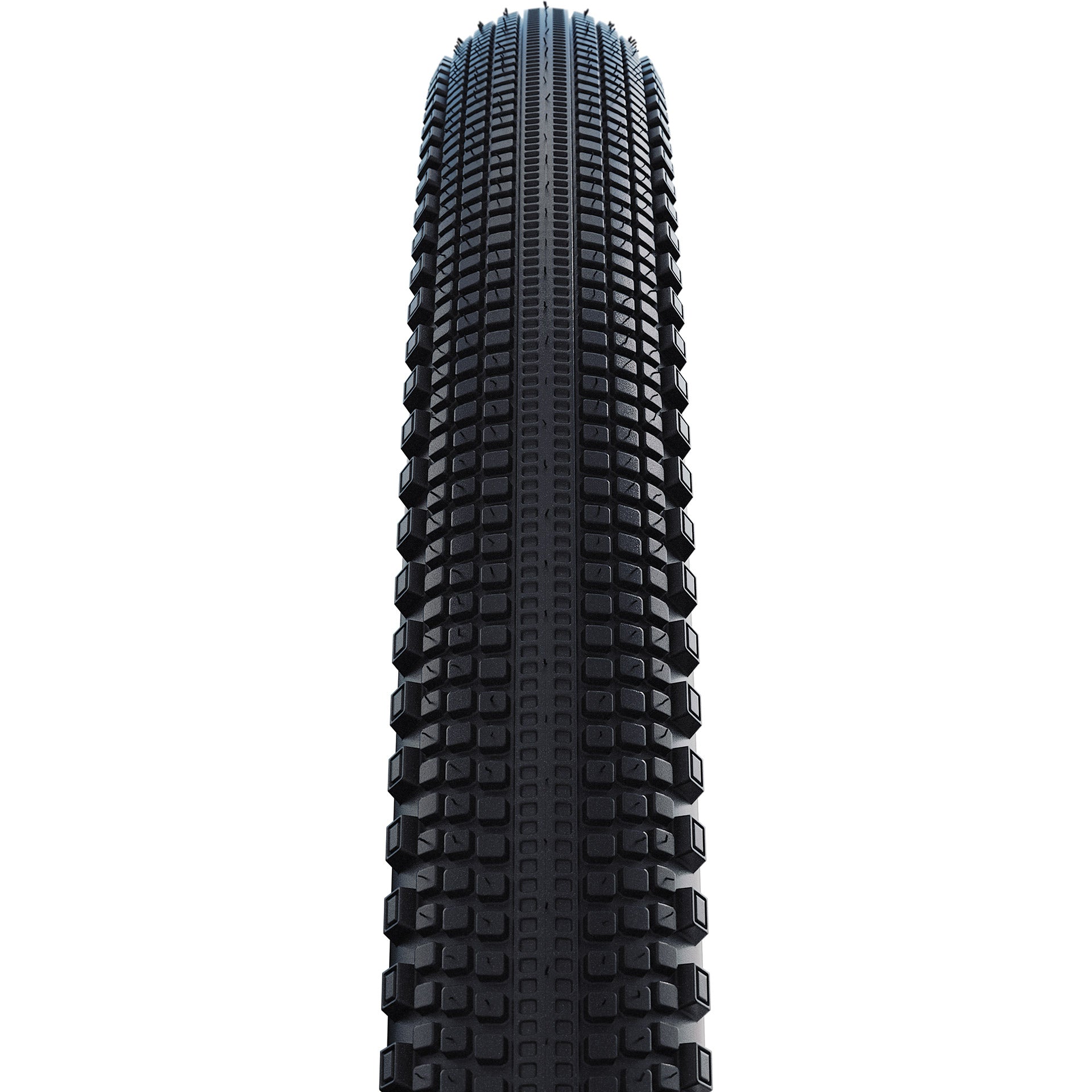 Schwalbe Benelux B.V. - Benelux B.V. draadband g-one comp plus active 40-622 +r zwart