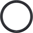 Schwalbe Benelux B.V. - Benelux B.V. draadband g-one comp k-guard 50-622 zwart