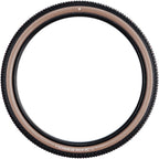 Schwalbe vouwband rick evo tlr 62-622 zwart transparant