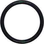 Schwalbe buitenband Road Cruiser K-Guard 28 x 1.25 zw