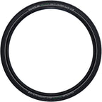 Pneu extérieur Schwalbe Delta Cruiser Plus 26 x 2,00 noir refl