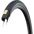 Schwalbe road cru tires 47-622 b b+rt motion