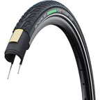 Schwalbe road cru tires 47-622 b b+rt motion