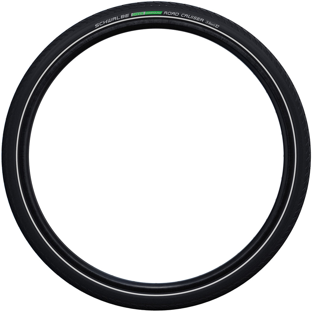 Schwalbe road cru tires 47-622 b b+rt motion