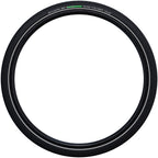Schwalbe road cru tires 47-622 b b+rt motion
