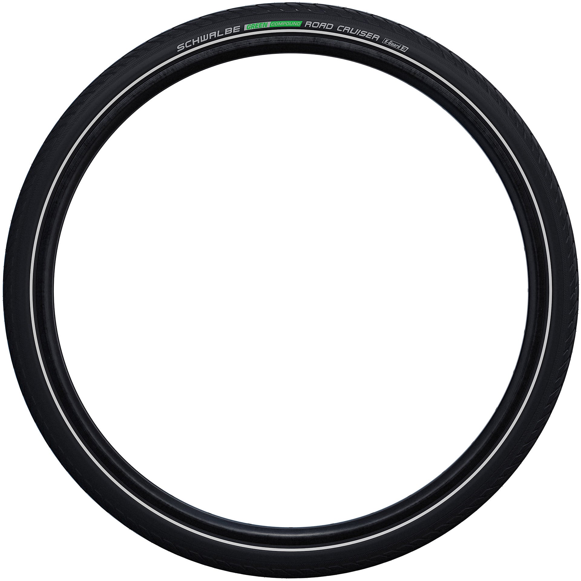 Schwalbe road cru tires 47-622 b b+rt motion