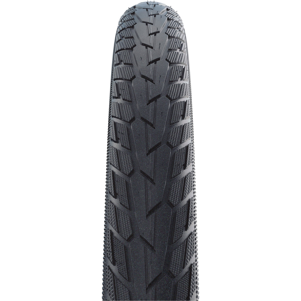 Schwalbe road cru tires 47-622 b b+rt motion