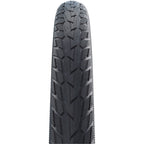 Schwalbe road cru tires 47-622 b b+rt motion