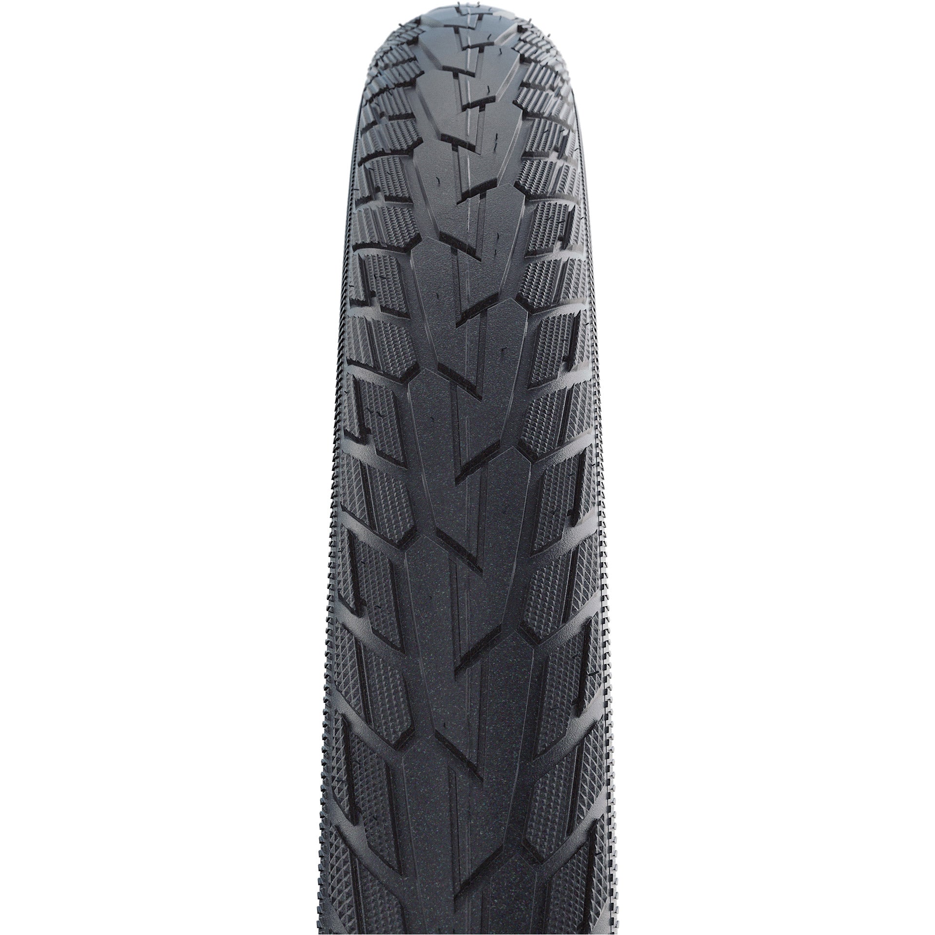 Schwalbe road cru tires 47-622 b b+rt motion