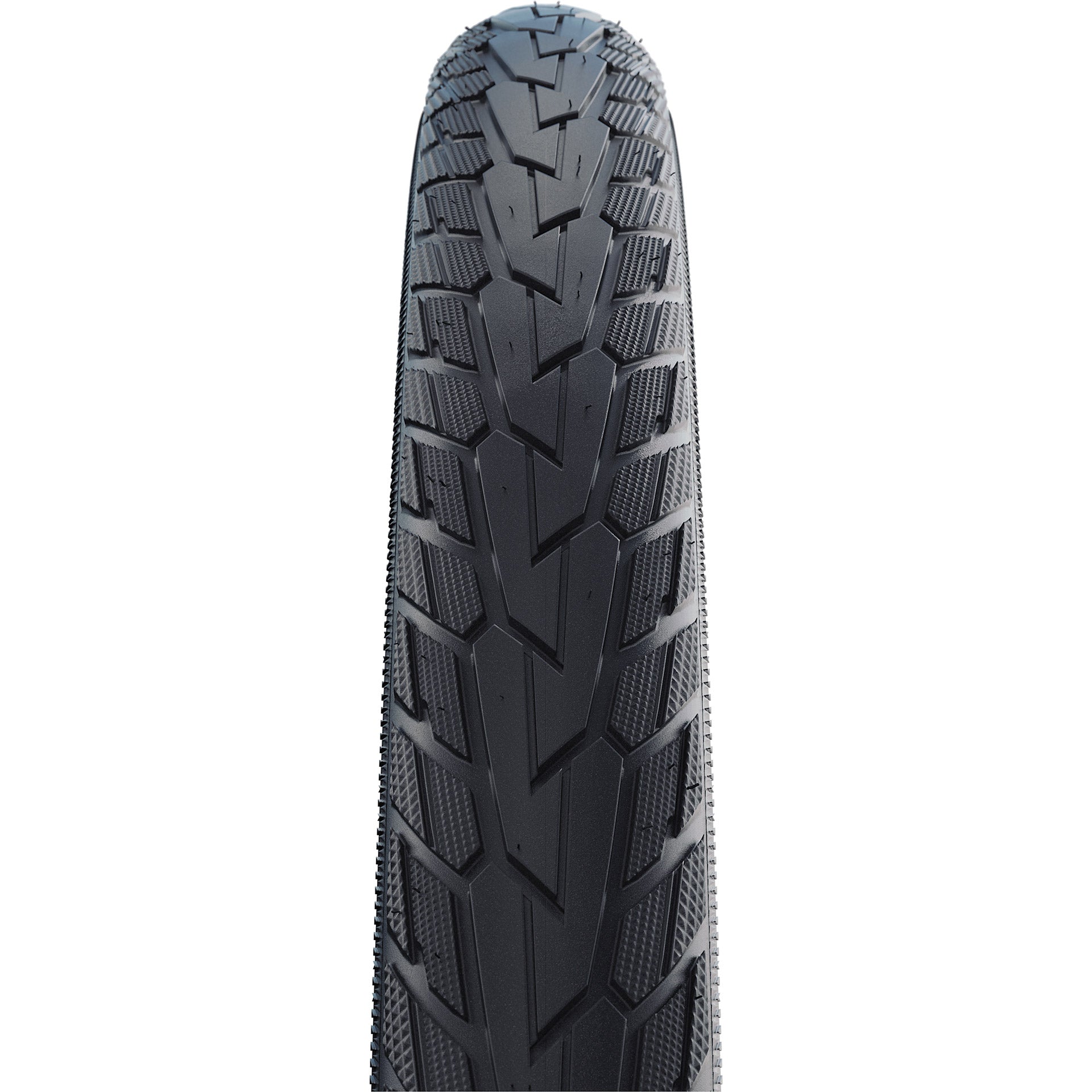 Schwalbe Benelux B.V. - Benelux B.V. draadband motion road cruiser 47-305 zwart