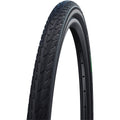Schwalbe - draadband motion road cruiser 47-305 zwart