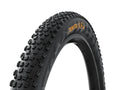 Continental buitenband trinotal trail grip 60-622 zw vouw