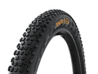 Continental buitenband trinotal 29x2.20 55-622 race grip vouw tr zwart