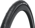 Continental - vouwband aero iii 26-622 tr zwart