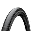 Continental terra hardpack shieldwall tlr 50-622 folding tire