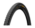 Continental terra trail shieldwall tlr 45-622 e-25 folding tire