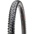 Maxxis buitenband Minion DHF 3C EXO TR 27 5 x 2.50 zw vouw