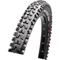Pneu extérieur Maxxis Minion DHF 3C DD TR 29 x 2,50 noir pliable