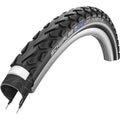 Schwalbe Benelux B.V. - Benelux B.V. bub. 50-584 / 27.5 x 2.00 - 650b hs 648 motion land cruiser plus punctureguard b/b+rt - 11159756