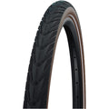 Schwalbe - draadband energizer plus perf 55-622 +r zw/co