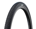 SCHWALBE - SCHWALBE Bub 24x175 sc 47-507 r road cruiser plus gpg zw