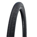 SCHWALBE - SCHWALBE Bub 26x175 sc 47-559 r road cruiser plus gpg zw