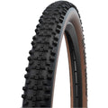 Pneu Schwalbe Sam Performance 29 x 2,35 br/brz