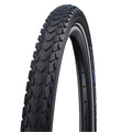 Schwalbe buitenband 28 marathon mondial