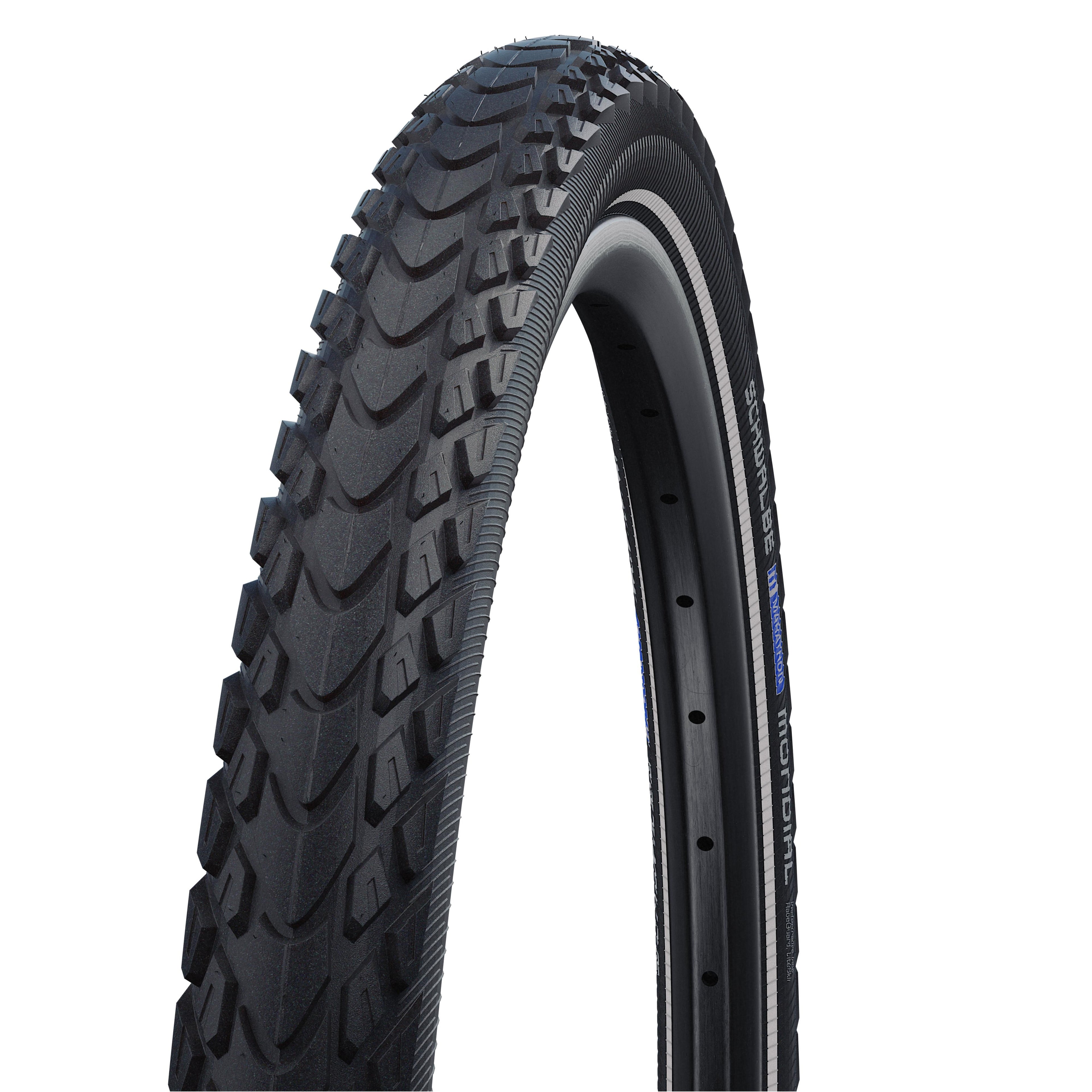 Schwalbe buitenband 28 marathon mondial