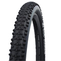 Schwalbe draadband smart sam active 47-406 zwart