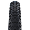 Schwalbe buitenband 24 smart sam cargo