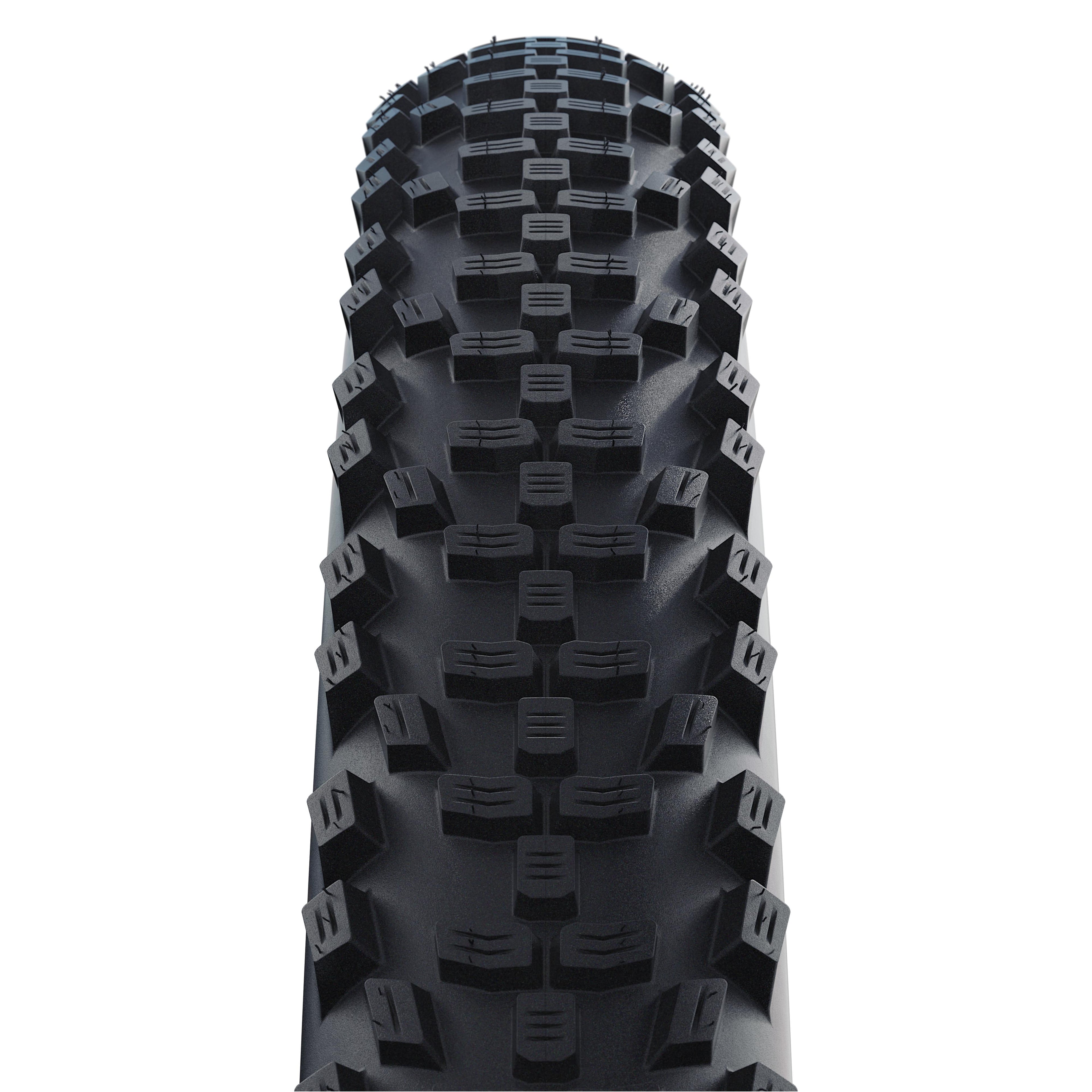 Schwalbe buitenband 24 smart sam cargo