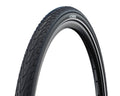 SCHWALBE - SCHWALBE road cru tires 32-622 b/b+rt motion