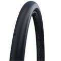 Schwalbe buitenband g-one speed evolution line tire g-one speed evol.line 35-622