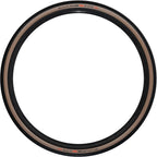 Schwalbe Buitenband 28-1.70 (45-622) G-One RS Evo zw skin vouwband