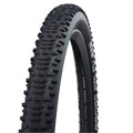 SCHWALBE - SCHWALBE vouwband racing ralph performance tlr 60-622 zwart