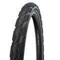 SCHWALBE - SCHWALBE reifen "marathon efficiency evolution line" tyre marath. eff. evol.line 45-622