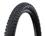 SCHWALBE - SCHWALBE vouwband hybrid johnny watts 65-622 tlr zwart