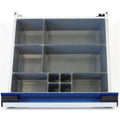 Bott -  kleingoedbakjes 75x75x50 (10)