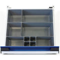 Bott -  kleingoedbakjes 75x150x50 (10)