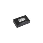 Bypoint tag smart stand-alone tracker