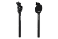 Bypoint - Bypoint zadelpen verend c-motion 27.2mm